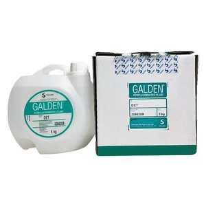 Fluido Xxt32 Galden DET PFPE con Propiedades Dieléctricas Superiores y Excelente Compatibilidad con Varios Materiales - Product Image 5