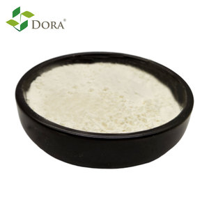 Nouvel Agent d'Enracinement Naturel Dora Arouse, Bio-Stimulant, <span class=keywords><strong>Engrais</strong></span> Hormonal Végétal, Poudre Agrochimique Certifiée ECOCERT - Product Image 6