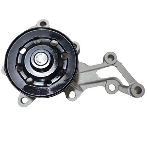 Tensor de Correa de Distribución Gk 16100-09730 para Toyota, Repuesto para Auto Japonés, Modelo 2017 - Product Image 2