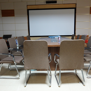 <span class=keywords><strong>Caldera</strong></span> de agua caliente industrial 0,7 MW 1,4 MW, cáscara de Palma/carbón/madera/biomasa, <span class=keywords><strong>precio</strong></span> - Product Image 6