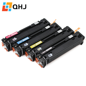 Unità Tamburo M255dw 282 282nw per Stampante HP M255dw 282 282nw 283cdw 283fdw, Parte di Ricambio, Cartuccia <span class=keywords><strong>Toner</strong></span> Ricaricabile - Product Image 3