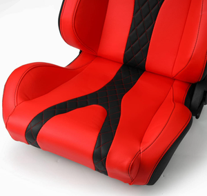 Meilleure vente d'usine siège <span class=keywords><strong>baquet</strong></span> G80 siège de course de voiture d'origine <span class=keywords><strong>sparco</strong></span> sièges de course - Product Image 3