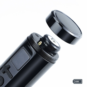 Thunderlord Power Professional Wireless <span class=keywords><strong>Tattoo</strong></span> Machine Pen Strong brushless Motor 2200MAH batteria al litio per <span class=keywords><strong>Tattoo</strong></span> Artist - Product Image 4
