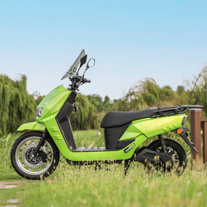 สกู๊ตเตอร์ออฟโรดรถจักรยานยนต์ไฟฟ้าแบบถอดได้แบตเตอรี่72v80ah 2000W มอเตอร์รองรับได้สูงสุด<span class=keywords><strong>แร็</strong></span><span class=keywords><strong>ค</strong></span>วางด้านหลังแข็งแรงขึ้นขนาดใหญ่ - Product Image 3