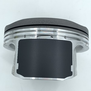 Fabricantes de Piezas y Accesorios Automotrices 13101-31120 Piezas de Pistón de Motor para <span class=keywords><strong>Toyota</strong></span> FJ CRUISER 1GR-FE GRJ150 - Product Image 3