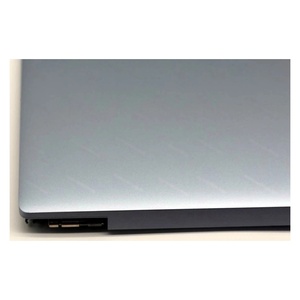 Pantalla LCD WUXGA <span class=keywords><strong>de</strong></span> 13.4'' Azul Cielo para Dell XPS 13 9315 P153G M91GW, Ensamblaje Completo con Bisagras - Product Image 6