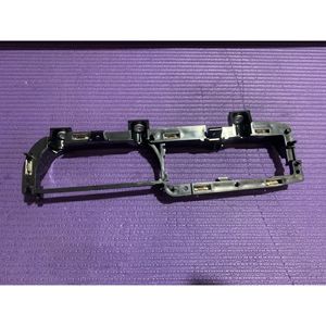 ฐานยึดมือจับสวิตช์กระจกประตูหน้าซ้าย Passat B5 รุ่น 3B1867179C สำหรับควบคุมกระจก - Product Image 4
