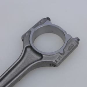 批发EA888 2.0T连杆06H198401D 23毫米大众奥迪发动机改造准备发货的新条件批量折扣 - Product Image 4