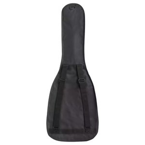 SERIE 10 Hto Agb10e Estuche para Guitarra Eléctrica Negro 17800210 - Product Image 2
