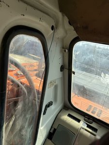 DH150LC-7 Doosan ระบบไฮดรอลิกเกาหลีของแท้ใช้แล้ว15TON เครื่องขุดพร้อมปั๊มเครื่องยนต์และ2022มอเตอร์รุ่น2001-4000ชั่วโมง - Product Image 2