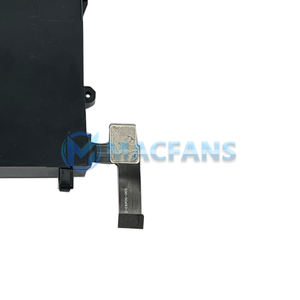 Original Hochwertiger Li-Polymer-Akku für Quest 2 VR-Headset-Akku Ersatzteil zubehör - Product Image 4