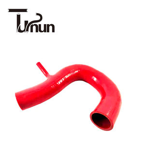 Venta con descuento para manguera de admisión de silicona negra Benz <span class=keywords><strong>SMART</strong></span> FORTWO <span class=keywords><strong>ROADSTER</strong></span> 451 08 Incluye servicios de procesamiento de moldeo por corte - Product Image 1