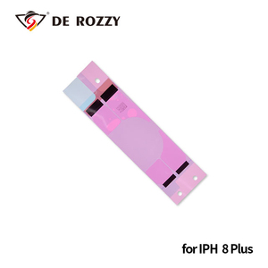 กาวติด<span class=keywords><strong>แบ</strong></span><span class=keywords><strong>ต</strong></span>เตอรี่โทรศัพท์มือถือสำหรับ <span class=keywords><strong>iPhone</strong></span> 6 6Plus 7 7 Plus 8 8 Plus เทปกาวซ่อมแซมเปลี่ยน<span class=keywords><strong>แบ</strong></span><span class=keywords><strong>ต</strong></span>เตอรี่ - Product Image 4