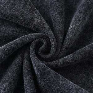 T-shirt da <span class=keywords><strong>uomo</strong></span> con lavaggio a pietra e acido di cotone T-shirt Vintage da <span class=keywords><strong>uomo</strong></span> grandi e pesanti personalizzate - Product Image 5