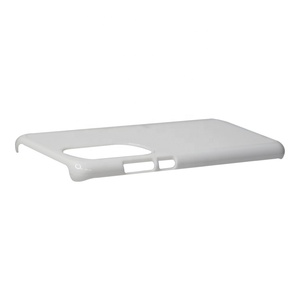 Coques de téléphone 2D vierges pour sublimation Prosub en gros, coques de téléphone vierges pour sublimation pour la série <span class=keywords><strong>Huawei</strong></span> P50 - Product Image 2