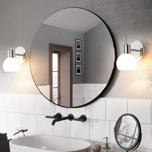 Lámpara de Pared LED Moderna para Dormitorio, Estilo Simple, para Lectura, Cabecera, Escalera, Decoración del Hogar - Product Image 3