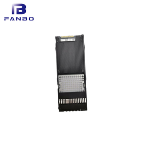 02352WEU oceanstor 5310/5510 V5-STLZF9SSD3840-3.84TB SAS SSD - Product Image 1