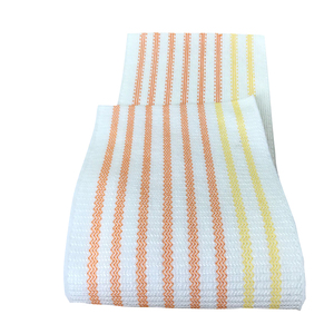 Tampon de vadrouille <span class=keywords><strong>en</strong></span> microfibre à usage unique <span class=keywords><strong>en</strong></span> tissu de couleur compatible avec les outils existants Désinfecteur non neutralisé Poteau <span class=keywords><strong>en</strong></span> <span class=keywords><strong>aluminium</strong></span> - Product Image 1