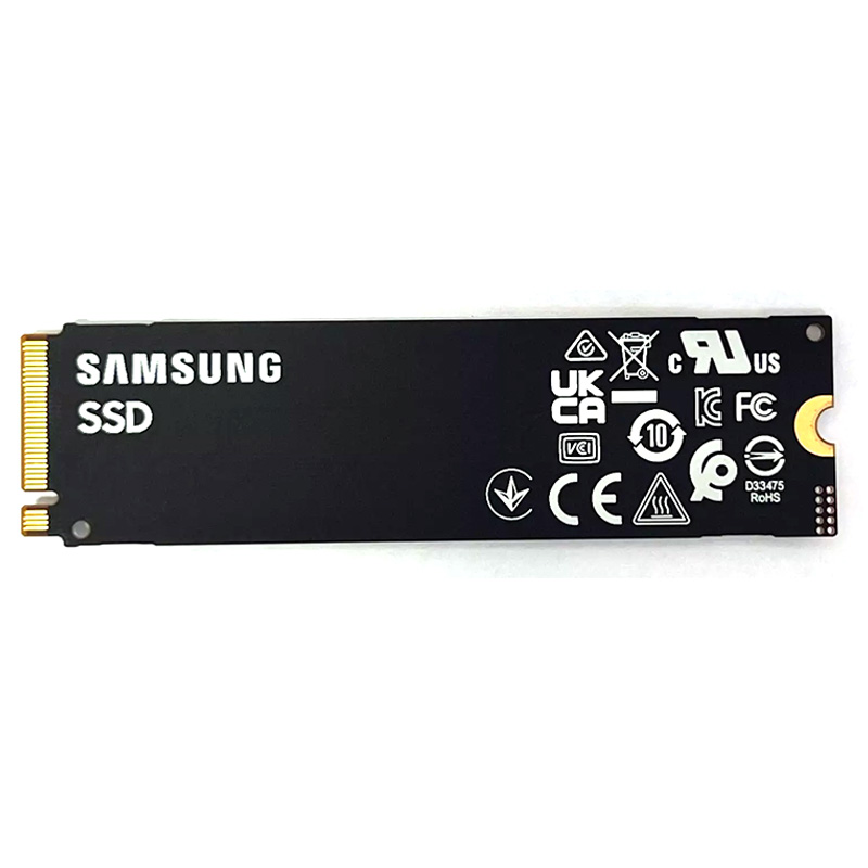 ■ M.2　NVMe　SSD　256GB　6点　まとめ売り　PM991a　動作可 $_57.PNG?set_id=880000500F