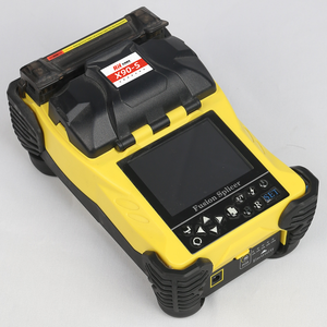 Optical fiber RIH welding machine Optical fiber welding machine Fiber Splicer - Product Image 6