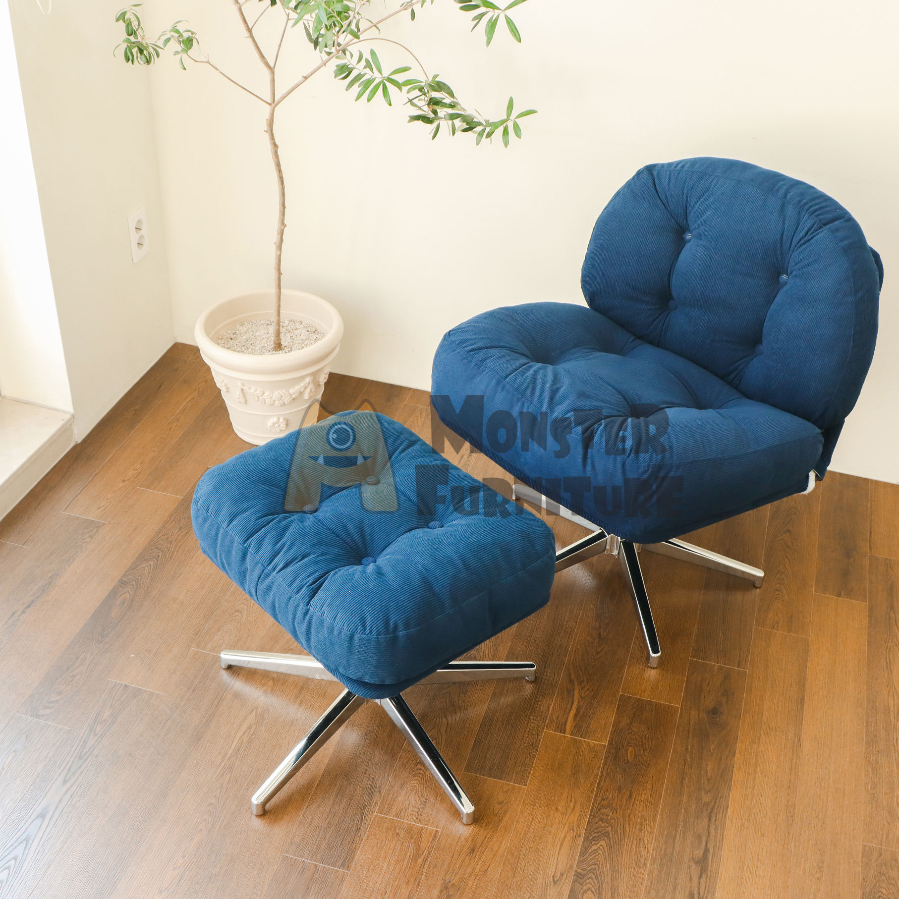 (F) สีเงิน (FB) สีเขียว, สีฟ้า, สีน้ำตาล, สีเหลือง