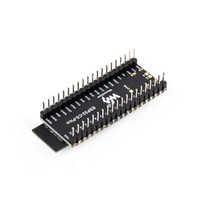 Carte de développement Wi-Fi 6 double bande ESP32-C5, processeur monocœur 240 MHz, module intégré de la série ESP32-C5-MINI-1