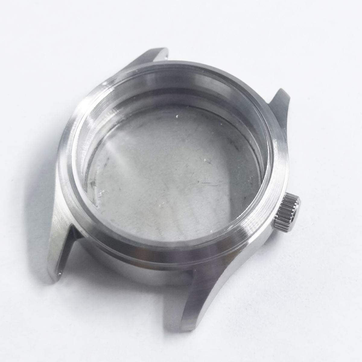 เคสแข็ง39มม. ด้านหลัง