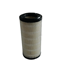นิวแมนนี่ S-CE05-502 ไส้กรองอากาศใหม่สำหรับคอมเพรสเซอร์อุตสาหกรรมและอะไหล่ - Product Image 2
