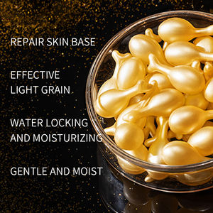 Sérum facial BEOTUA, beauté, hydratation et douceur, crème hydratante pour le visage, soin de la peau - Product Image 3