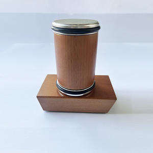 Meilleure vente aiguiseur <span class=keywords><strong>de</strong></span> couteaux manuel professionnel personnalisable Logo couleur diamant <span class=keywords><strong>Angle</strong></span> tambour <span class=keywords><strong>plaque</strong></span> <span class=keywords><strong>de</strong></span> <span class=keywords><strong>cuisson</strong></span> pour la maison <span class=keywords><strong>cuisine</strong></span> utilisation roulant - Product Image 4