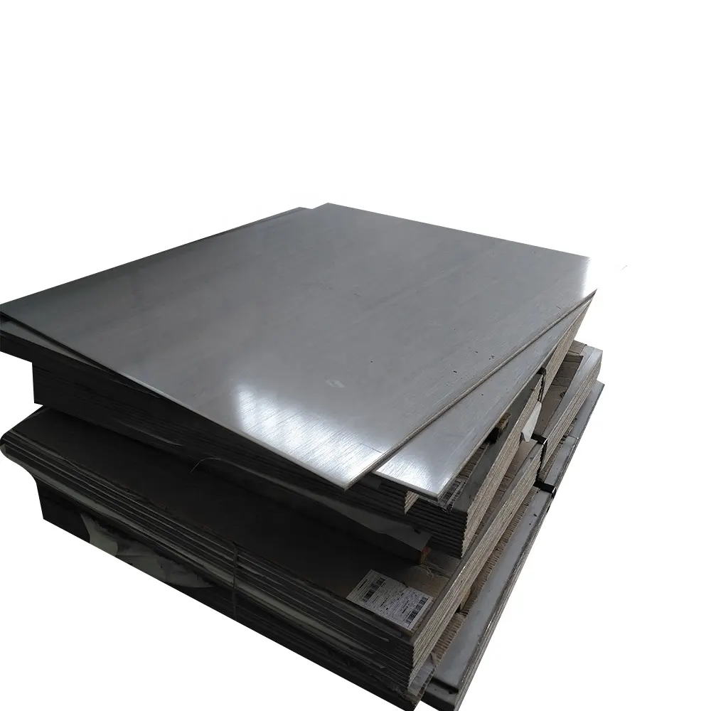 metal Ti price gr1 gr2 gr4 gr5 titanium plate sheet roll