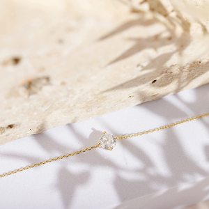 <span class=keywords><strong>ส</strong></span>ร้อยข้อมือเพชร<span class=keywords><strong>ส</strong></span>ีทองบางสีทอง<span class=keywords><strong>ส</strong></span>าย Au750<span class=keywords><strong>ส</strong></span>ำหรับงานแต่งงานสายคล้องคอ3-7วันจัด<span class=keywords><strong>ส</strong></span>่งรวดเร็วจากโรงงานโดยตรง - Product Image 1