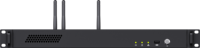 Serveur de passerelle 1U 6T-157TOPs Edge RK3576 RK3588S Jetson Orin Series CPU avec 4G LTE 5G CAN RS232 RS485 AIoT Edge Gateway Server