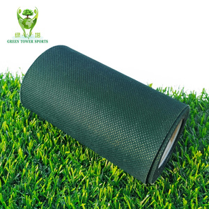 Cinta adhesiva de costura de tela de un solo lado de 15cm X5m para césped <span class=keywords><strong>artificial</strong></span> - Product Image 3