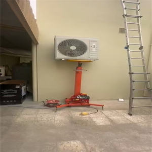 <span class=keywords><strong>Lift</strong></span> jendela 300kg, <span class=keywords><strong>5m</strong></span> Roller Shutter pintu angkat listrik 220v <span class=keywords><strong>Lift</strong></span> portabel kecil - Product Image 6