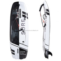 Moteur de planche de surf à essence motorisé puissance planche de surf jet ski surf prix