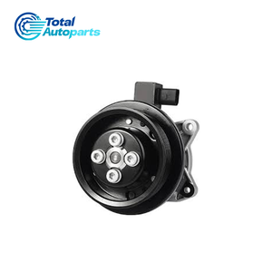 ปั๊มน้ำ 03C880727D 03C121004J/C/D/E/G/L ใช้ได้กับ AU-DI A1 A3 V-W Be-tt-le Bo-ro Je-tta Go-lf Pa-ss-at CC B6 Po-lo Sc-iro-cco - Product Image 6