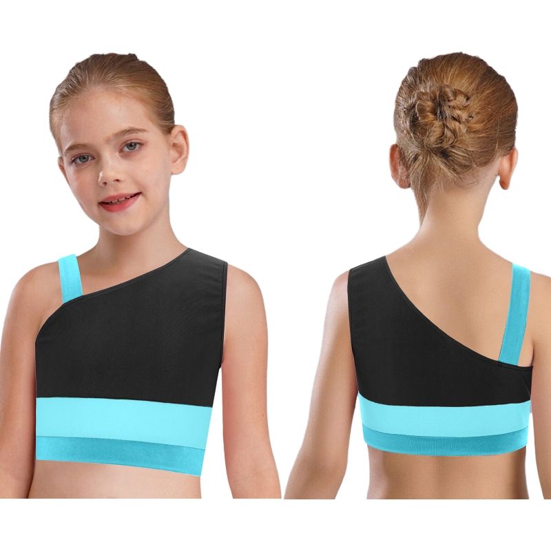 ดำ น้ำเงิน เขียว