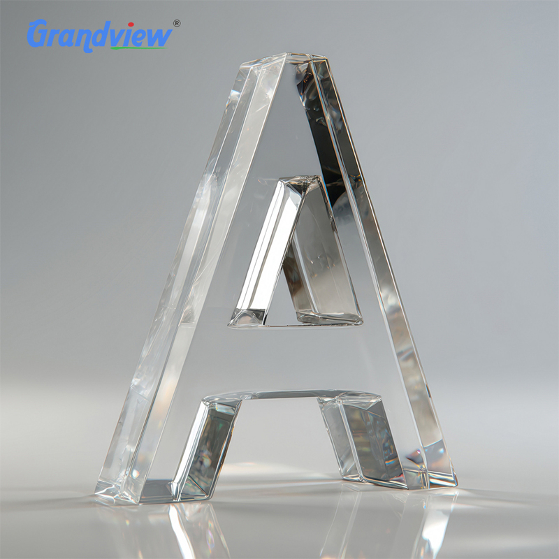 1 30mm Acrylic Sheet Manufacturer Acrylic