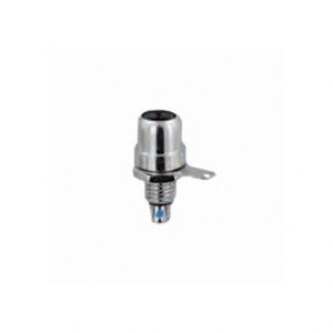 Connettori Audio a Barilotto per Interconnessioni (<span class=keywords><strong>574</strong></span>) - Product Image 1