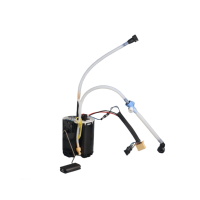 C2Z23192 Especificação OE Garantia de 2 Anos Entrega em 7 Dias para Conjunto de Bomba de Combustível Jaguar XF 4.2L 5.0L V8