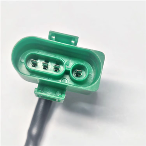 Ricambi per sistemi Auto 078906265N 077906265R 078906265Q sensore ossigeno per AUDI VW PASSAT - Product Image 6