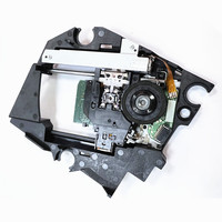 SYYTECH Original KEM-497AAA Laser-Objektiv für PS5 Playstation 5 Konsole Ersatzteile Ersatz