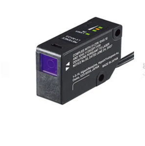 หัวเซ็นเซอร์เลเซอร์ดิจิตอล LV-NH42 LV-NH47 - Product Image 3
