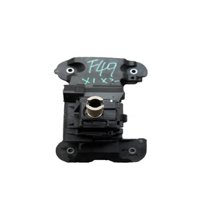 Nuevo interruptor de engranaje electrónico F39 serie X2 de alta calidad, <span class=keywords><strong>caja</strong></span> de cambios mecánica, Selector de engranajes de transmisión automática para BMW - Product Image 2