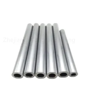 High Precision Linear Hollow Shaft Stainless Steel Universal Shafts