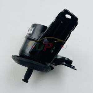 Soporte de motor de calidad original BRACKET ASSY-ENGINE MTG 21810-D4120 21810D4120 para H-YUNDAI SOLARIS 21810 D4120 - Product Image 5