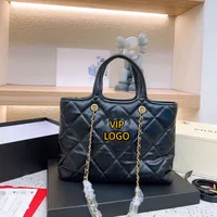 China Replicas Bags, Replicas Bags Wholesale, Manufacturers, Price