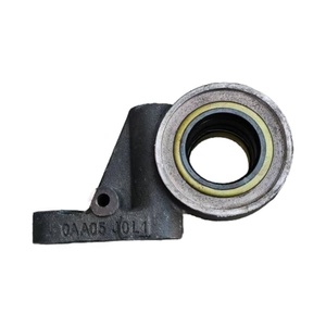High Quality <b>Truck</b> <b>Engines</b> <b>System</b> Parts 712W50310-0137 Camshaft Bracket for Sinotruk Sitrak - Product Image 2