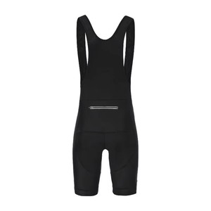 Pantalones Cortos de Ciclismo Zede, Nuevo Diseño Personalizado, Ligeros, Transpirables, de Secado Rápido, Unisex, de Spandex y Poliéster, para Ciclismo de Montaña y Carretera - Product Image 1